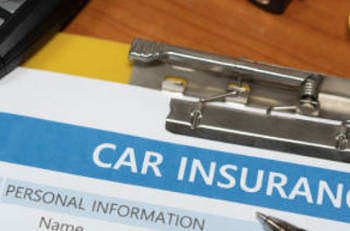 Navigating Insurance Claims: A Guide for Trucking Companies